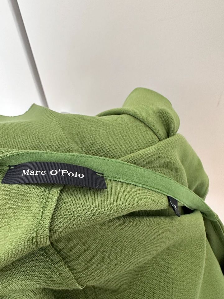 Marc O’polo kleid Gr.34 in Herdecke