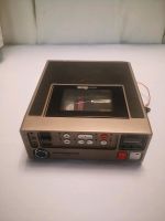 Nordmende V150 compact video recorder system casetten Hessen - Wetzlar Vorschau