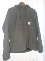 Carhartt Nimbus Pullover Überzieher Windbreaker Gr. L Berlin - Pankow Vorschau