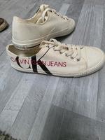 Damen schuhe Gröpelingen - Oslebshausen Vorschau