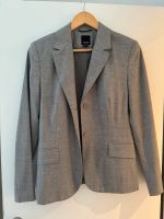 Blazer grau West - Schwanheim Vorschau