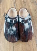 Devich Bezau Holzschuhe Thüringen - Gera Vorschau