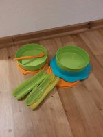 Tupperware Babyteller Niedersachsen - Bad Bederkesa Vorschau