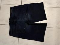 Jeansshorts Esprit Größe 32 entspricht 40 Baden-Württemberg - Denzlingen Vorschau