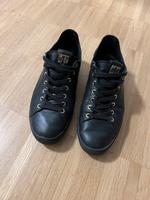 Sneaker Högl München - Allach-Untermenzing Vorschau