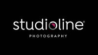 Gutschein Studioline Photography München - Untergiesing-Harlaching Vorschau
