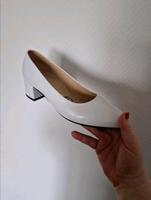 Braut Schuhe, Hochzeit Schuhe, Gabor Hessen - Diemelsee Vorschau