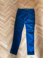 Damen Jegging Hessen - Fulda Vorschau