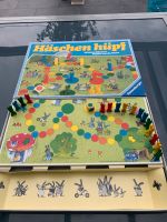 Brettspiel/ Kinder/ Ravensburger/ 1986 Hessen - Darmstadt Vorschau