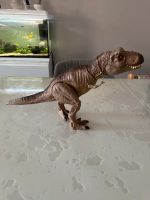 Mattel Jurassic World, T Rex Bergedorf - Hamburg Lohbrügge Vorschau