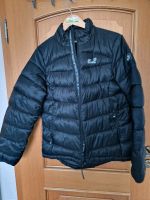 Jack Wolfskin Damenjacke Niedersachsen - Aurich Vorschau