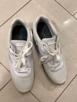 Tommy Hilfiger Sneaker EU40 Düsseldorf - Wersten Vorschau