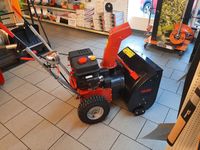 ALKO SCHNEEFRÄSE 620 E II FRÄSE SCHNEE ***NEU*** Bayern - Leupoldsgrün Vorschau