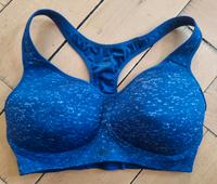 Sport BH Nike München - Sendling Vorschau
