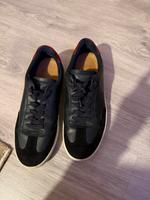 Hugo Boss Schuhe Hamburg Barmbek - Hamburg Barmbek-Süd  Vorschau