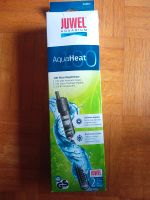 Juwel Aquaheat 100 Watt Regelheizer Baden-Württemberg - Lichtenstein Vorschau