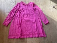 Kleid MiniBoden Gr 7-8J (128 cm) Hessen - Oberursel (Taunus) Vorschau