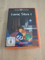 DVD Lauras Stern 1 Hessen - Großenlüder Vorschau
