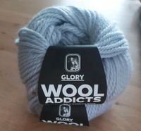 Wolle Wool Addicts Glory Lang Yarns Hessen - Biedenkopf Vorschau