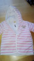 Babyjacke von Steiff Collecion Bayern - Holzheim a. Lech Vorschau