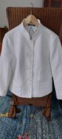 Windsor Damen Designer Blazer Gr 40 Vintage Niedersachsen - Bad Zwischenahn Vorschau