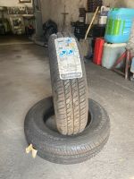 2x Sommerreifen 155/80R13 79T (neu) Nordrhein-Westfalen - Gladbeck Vorschau