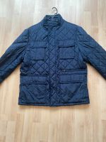 Tommy Hilfiger Jacke Hessen - Nauheim Vorschau