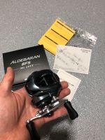 Shimano Aldebaran bfs xg Baden-Württemberg - Reutlingen Vorschau