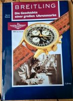 Buch von Breitling Baden-Württemberg - Karlsruhe Vorschau