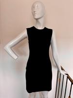 Drykorn Kleid Strickkleid Leyane gr. M Saarland - Heusweiler Vorschau