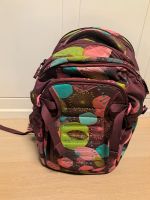 Satch Schulrucksack Rucksack Schule Niedersachsen - Vögelsen Vorschau