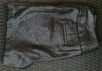 Promod Shorts Damen high waist XL 42 Silber schwarz grau Wandsbek - Gartenstadt Vorschau