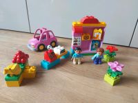 Lego Duplo Supermarkt Kaufladen Kiosk Aachen - Aachen-Mitte Vorschau