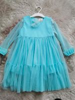 Kinder Kleid Gr 110-116 Schwachhausen - Neu Schwachhausen Vorschau