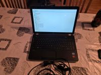 HP Laptop, i7-3632QM, Radeon 8670M, 8GB RAM, 250GB SSD Sachsen - Weißwasser Vorschau