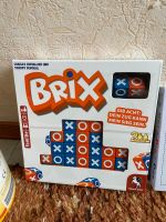 Uvex Kinder Fahrrad Helm Busch Steine Box abc Puzzle Brix spiel c Baden-Württemberg - Mannheim Vorschau