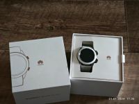 Huawei watch Brandenburg - Drebkau Vorschau