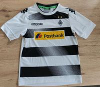 Original Trikot Mönchengladbach Größe 140 Nordrhein-Westfalen - Ibbenbüren Vorschau