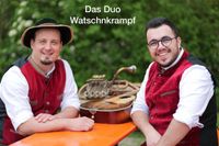 Bayrische Musik, Frühschoppen, Gstanzl, Tradition, Sänger, Feier Kr. München - Kirchheim bei München Vorschau