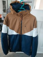 Jacke, Übergangsjacke, Hoodie XL Schleswig-Holstein - Trappenkamp Vorschau