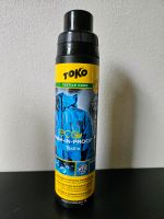 Toko Eco Wasch Imprägnierung 250ml = 5 Jacken München - Laim Vorschau