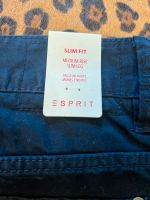 Original esprit  Hose Slim München - Maxvorstadt Vorschau