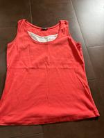 Gerry Weber Top Lachs Rot 38/40 Häfen - Bremerhaven Vorschau