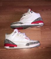 Jordan 3 hall of fame Hamburg-Mitte - Hamburg Billstedt   Vorschau