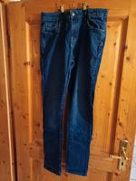 Lange Hose, C&A, the skinny, Größe 182 Bayern - Schlüsselfeld Vorschau