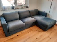 Sofa/ Couch/ Wohnzimmer Bayern - Dettelbach Vorschau