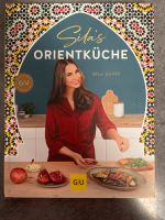 Kochbuch Orientküche Rheinland-Pfalz - Zweibrücken Vorschau