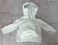 GUESS Pullover Bayern - Emmering Vorschau