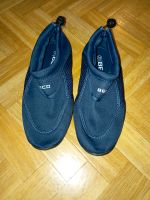 BECO Wasserschuhe, Schwimmschuhe Gr. 34 Hessen - Pohlheim Vorschau