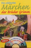 Märchen der Brüder Grimm Niedersachsen - Rodenberg Vorschau
